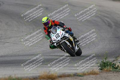 media/May-03-2025-CRA (Sat) [[22b18d099a]]/Races/Race 10/